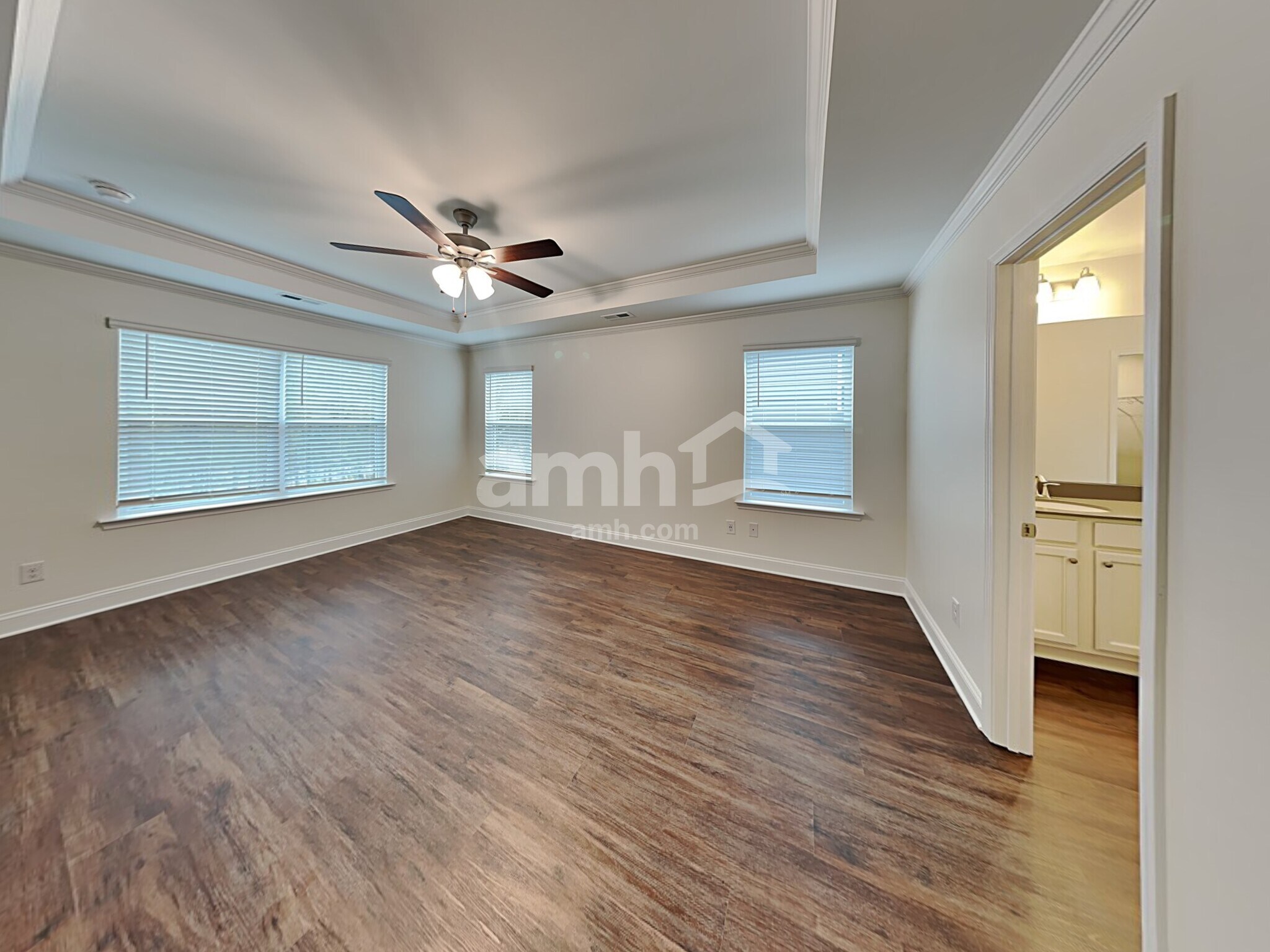 Building Photo - 7034 Garrett Ct