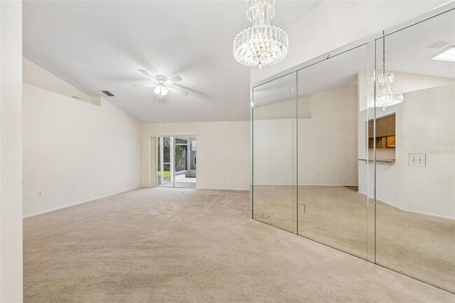 Building Photo - 1250 Salt Clay Ct