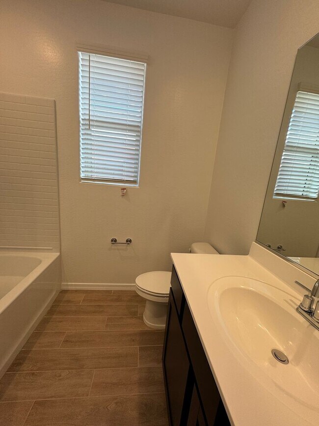 Building Photo - Brand new home in Vistancia/ $500 off move in by 11-1-2025 ***