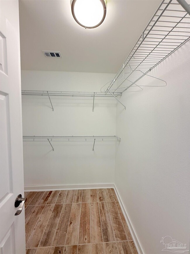 Building Photo - 161 Mirabelle Cir