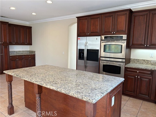 Building Photo - 253 Bellafonte Ct