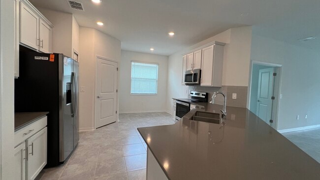 Building Photo - 4195 Babbling Brook Way