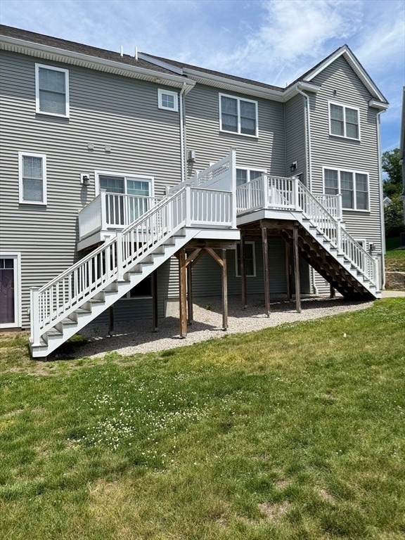 Building Photo - 143 Brookview Rd