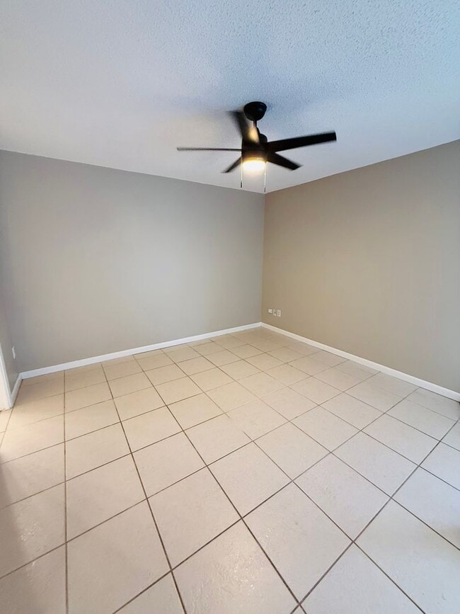 Building Photo - 3/2/1 POOL Home with Fenced Yard--Pool & Y...