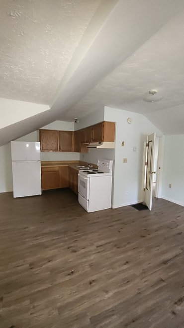 Building Photo - 4 N Shawnee Plains Ct