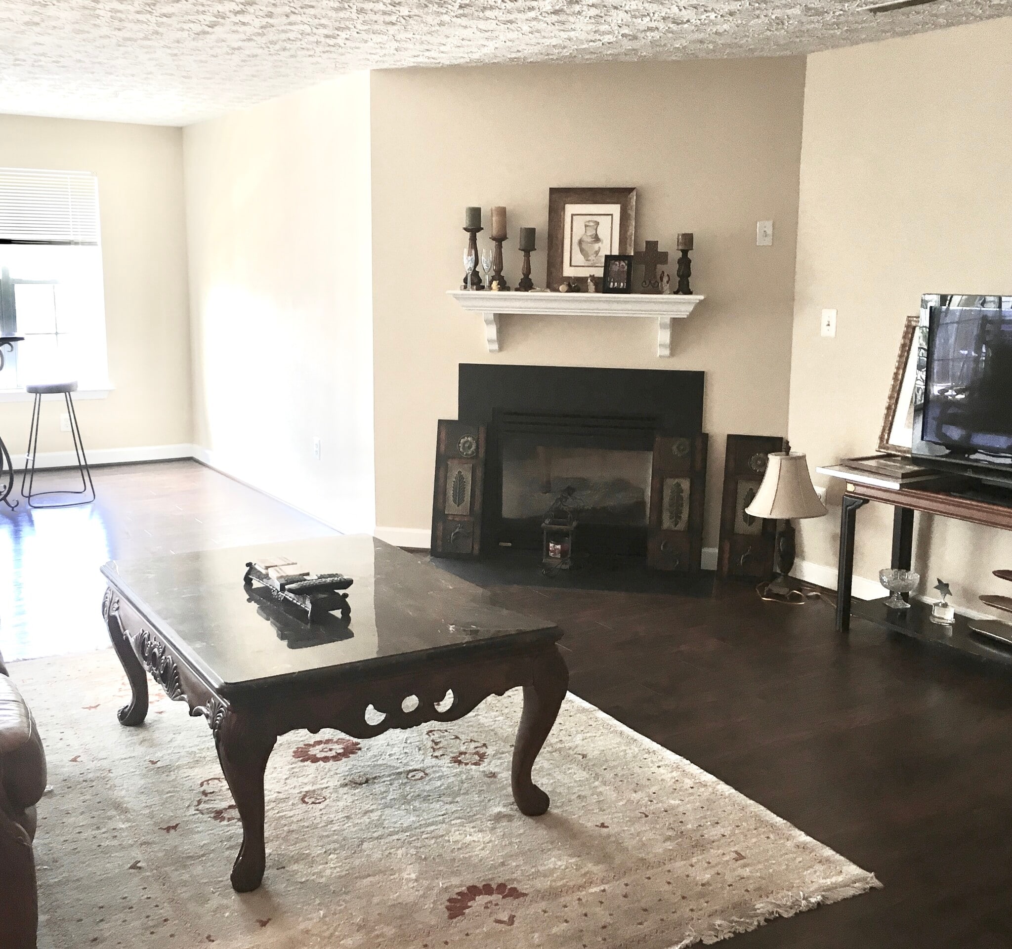 Building Photo - 6117 Springwater Pl