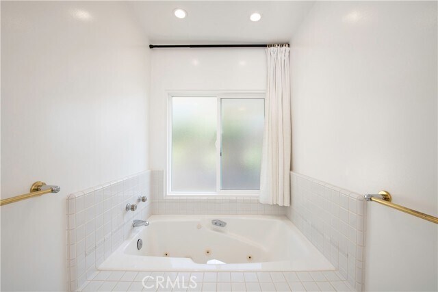 Building Photo - 32461 Mediterranean Dr