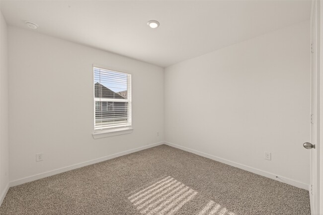 Building Photo - 3554 Shearwater St