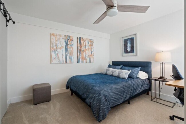 Building Photo - 3 Gilbert Trail NE