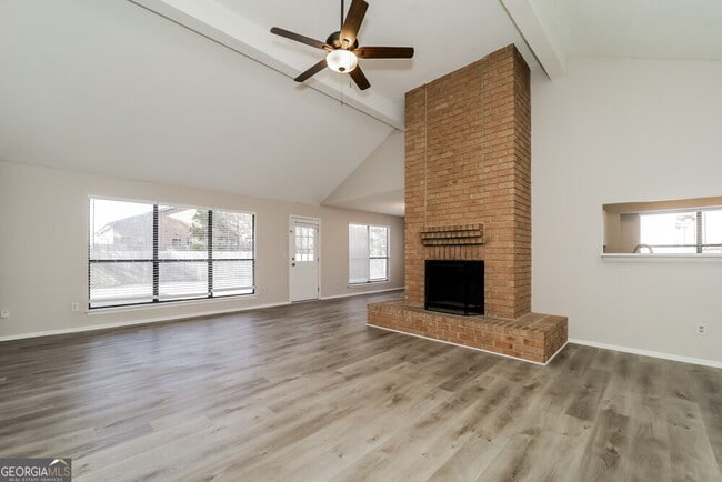 Building Photo - 7049 Ivy Pointe Row