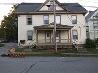 Building Photo - 7 Cottage St