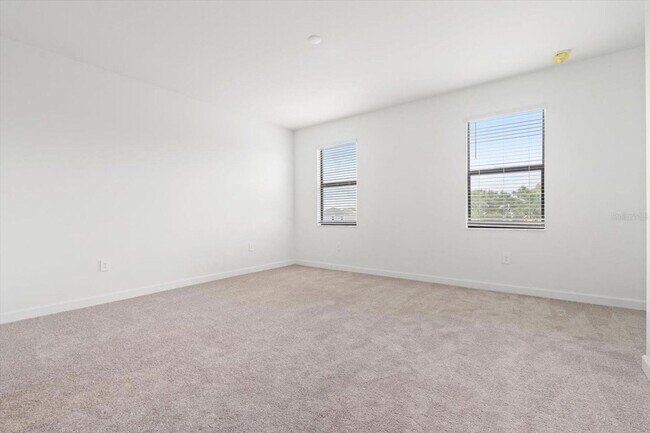 Building Photo - 14832 Lyla Ter