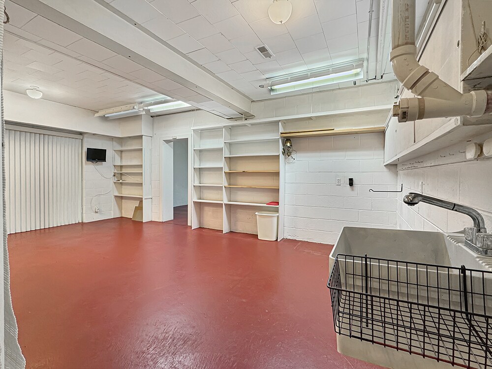 Building Photo - 609 Indian Springs Ct