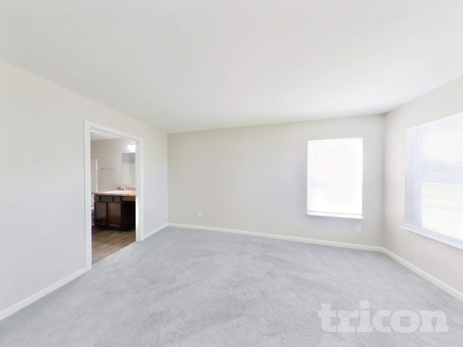 Building Photo - 2944 Mozart Way