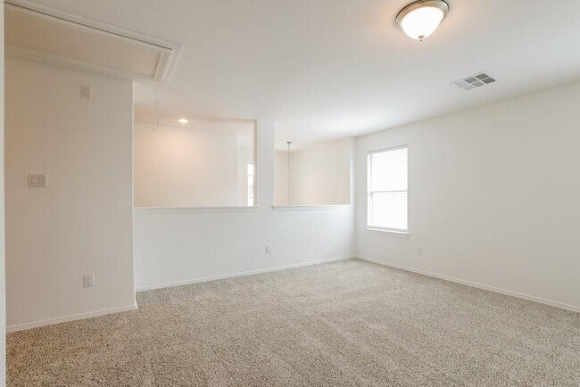 Building Photo - 16626 Spirit St