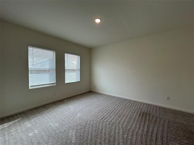 Building Photo - 10329 Burnfoot Ln