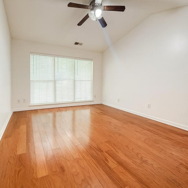 Building Photo - 1444 Rumstone Ln