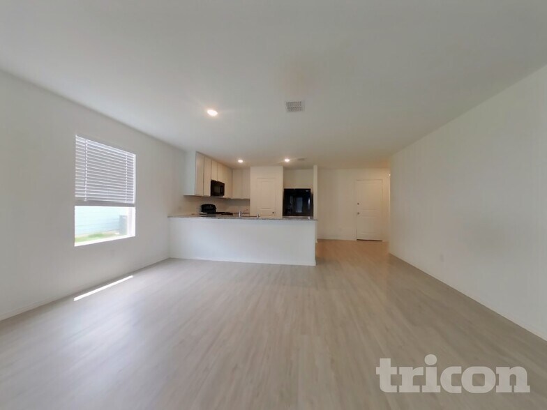 Building Photo - 11826 Hermosa Ln