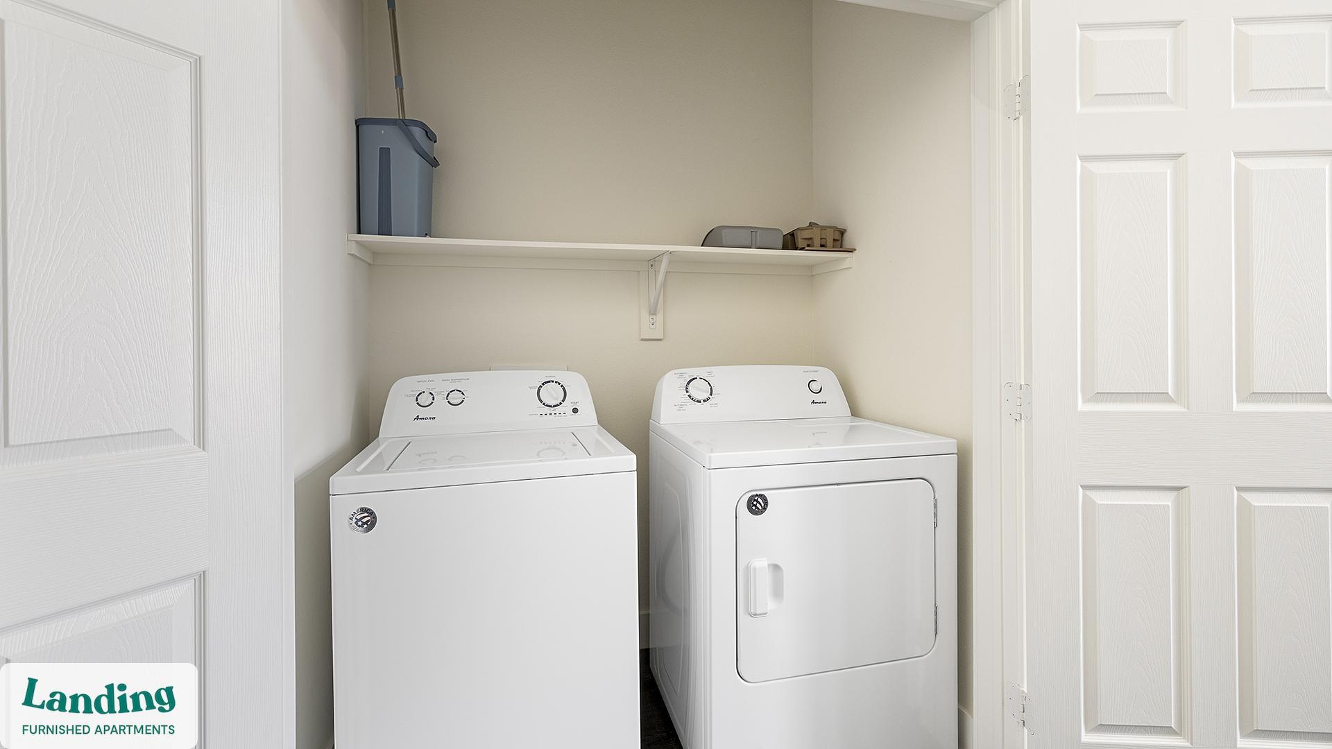 Building Photo - 401 Hemphill St