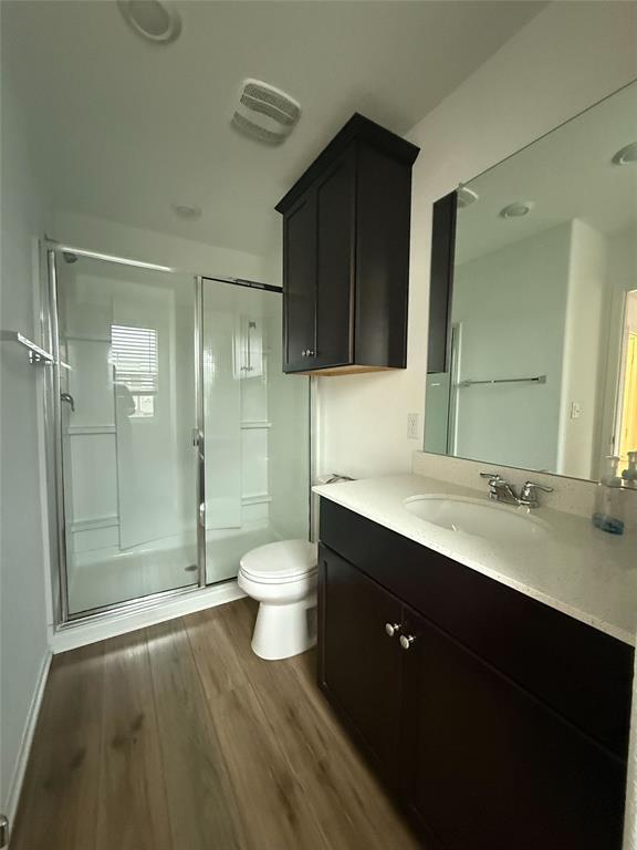 Building Photo - 7316 Sparkling Light Dr