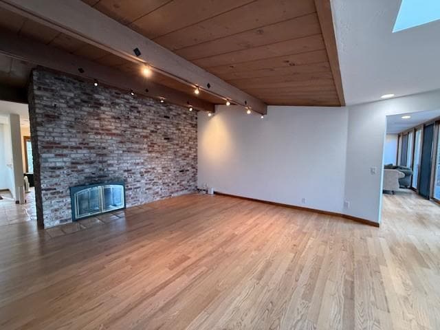 Building Photo - 240 W Floresta Way