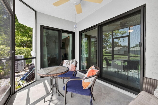 Building Photo - 406 Harbour Pointe Way