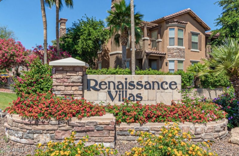 Building Photo - 14250 W Wigwam Blvd