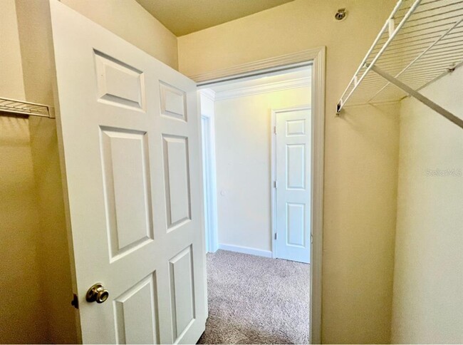 Building Photo - 18469 Bridle Club Dr