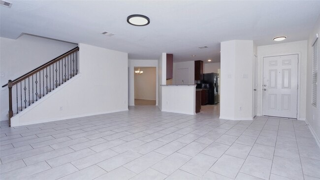 Building Photo - 3318 Madison Elm St