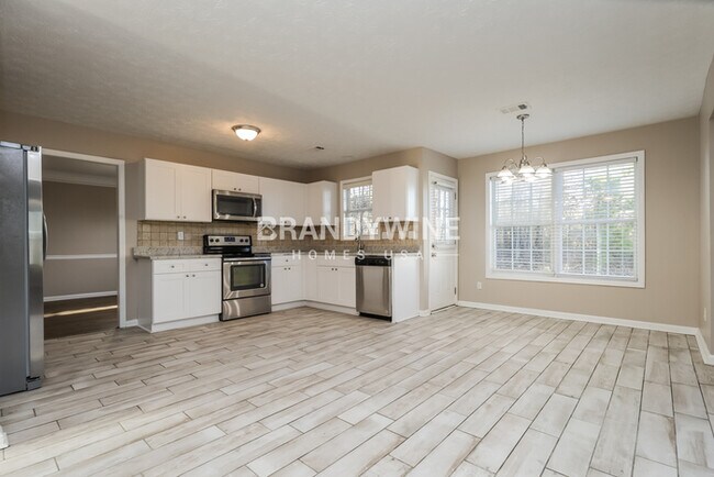 Building Photo - 1028 Levista Dr