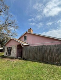 Building Photo - 12347 W Village Dr