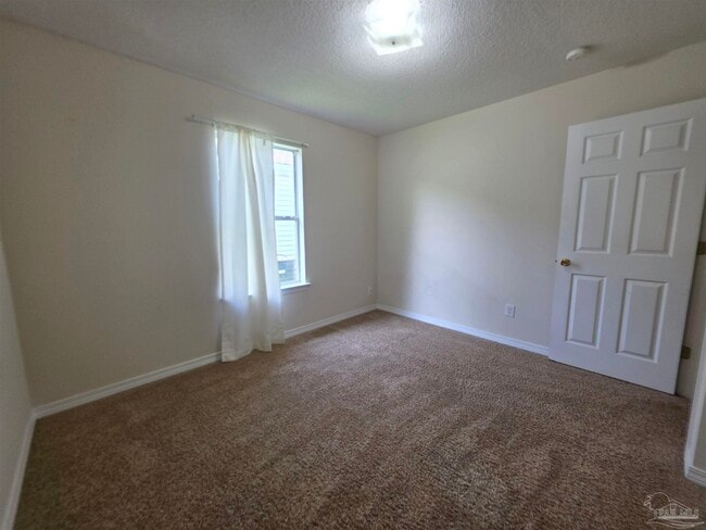 Building Photo - 10552 Wilderness Ln