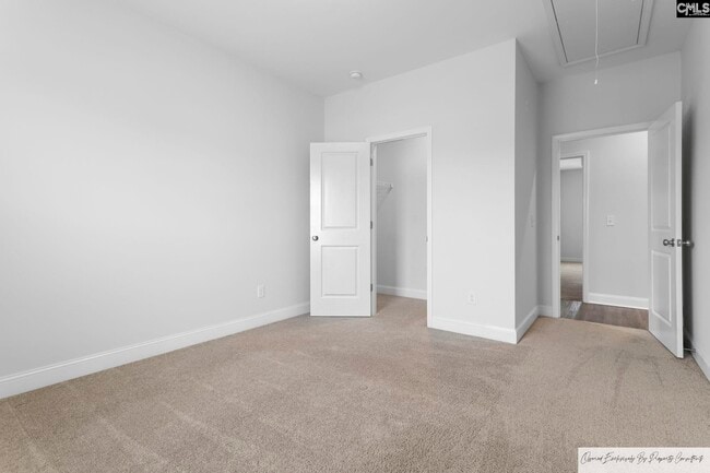 Building Photo - 409 Silver Anchor Dr