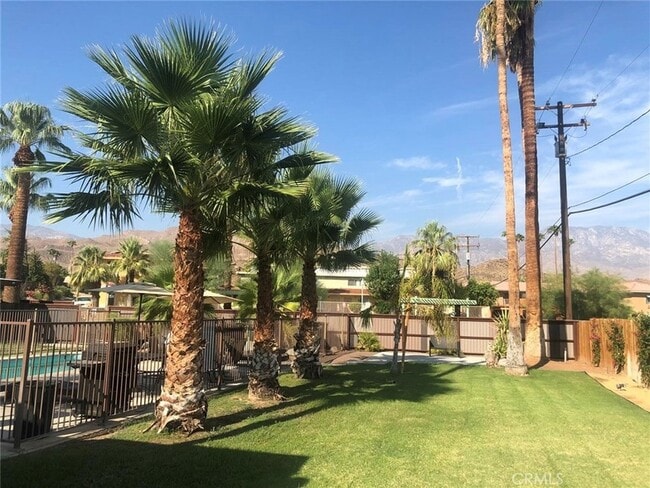 Building Photo - 37156 Palo Verde Dr