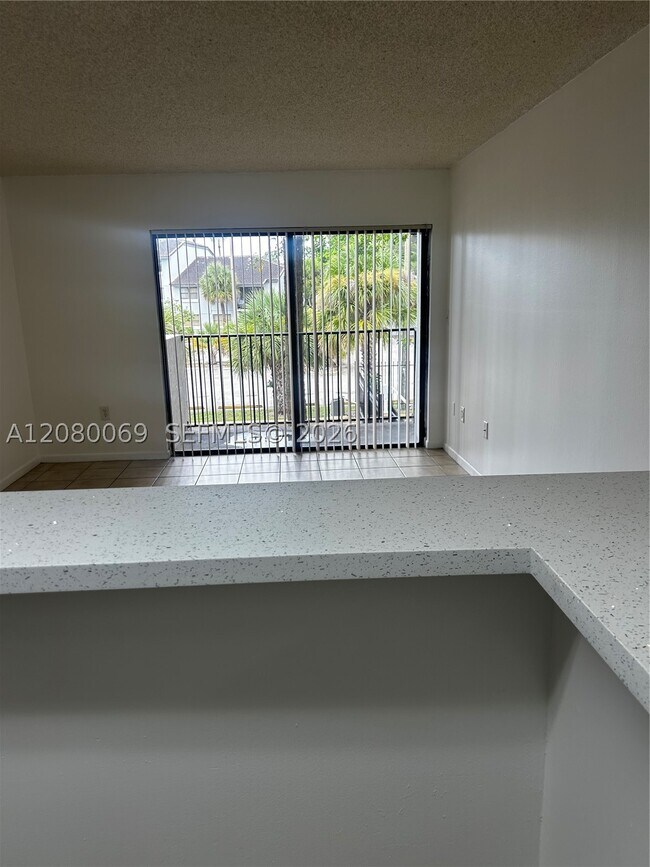 Building Photo - 7180 NW 179th St