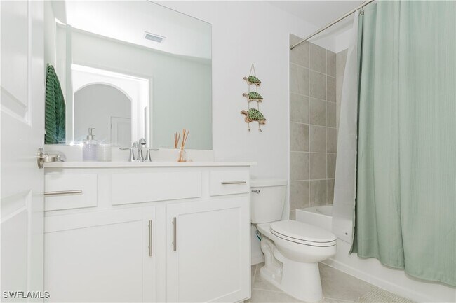 Building Photo - 5651 Double Eagle Cir