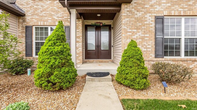 Building Photo - 303 Gateview Dr