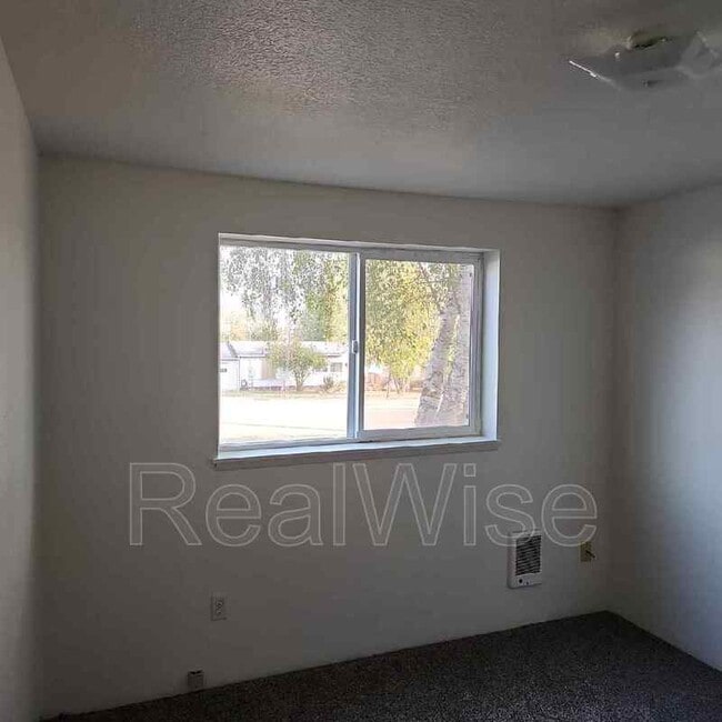 Building Photo - 104 Mercy Hills Dr