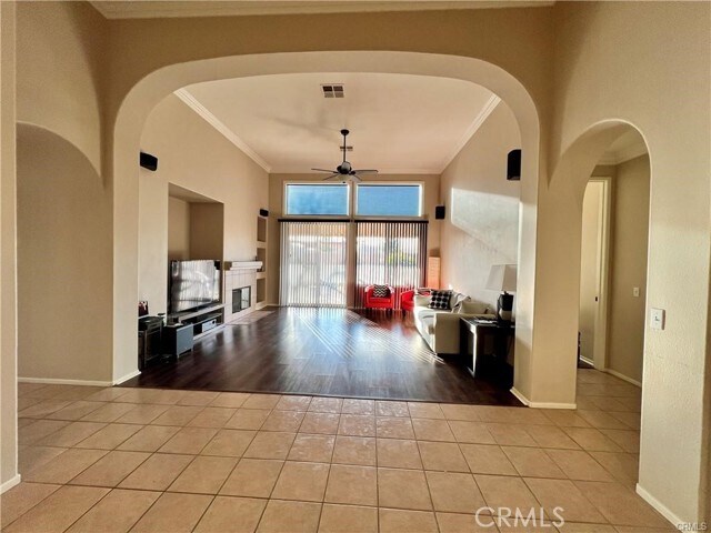 Building Photo - 30659 Lajoe St