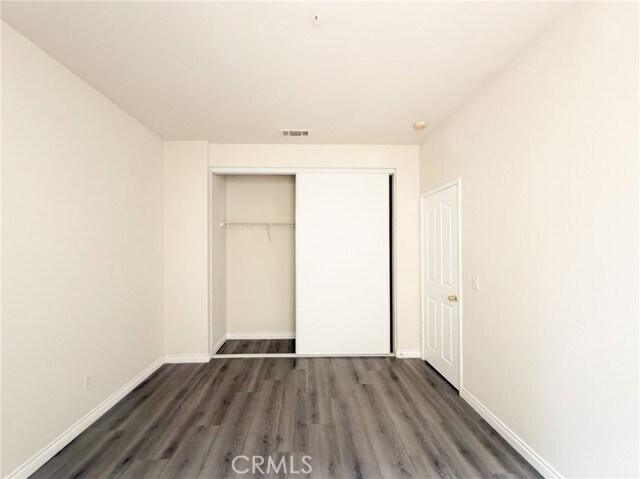 Building Photo - 5833 Seminole Way