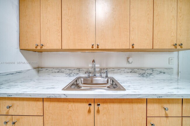 Building Photo - 19110 NW 36th Ave