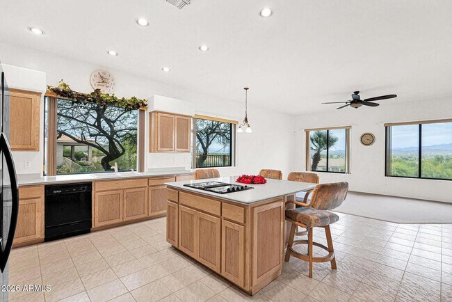 Building Photo - 18 E Paint Your Wagon Trail