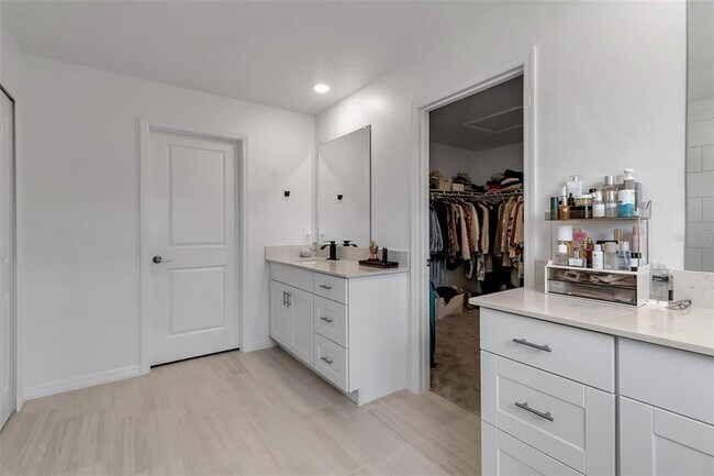 Building Photo - 11924 Blue Diamond Trl