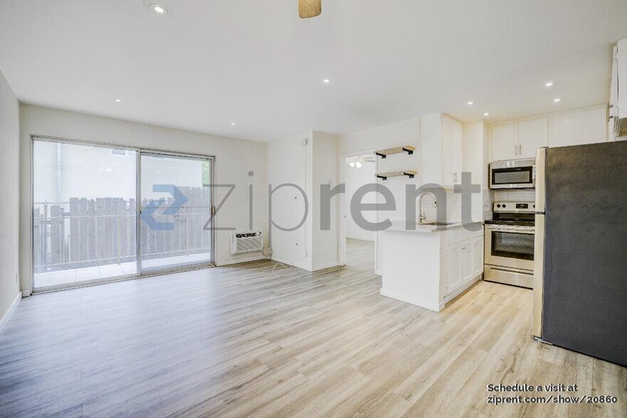 Building Photo - 256 La Fayette Park Pl