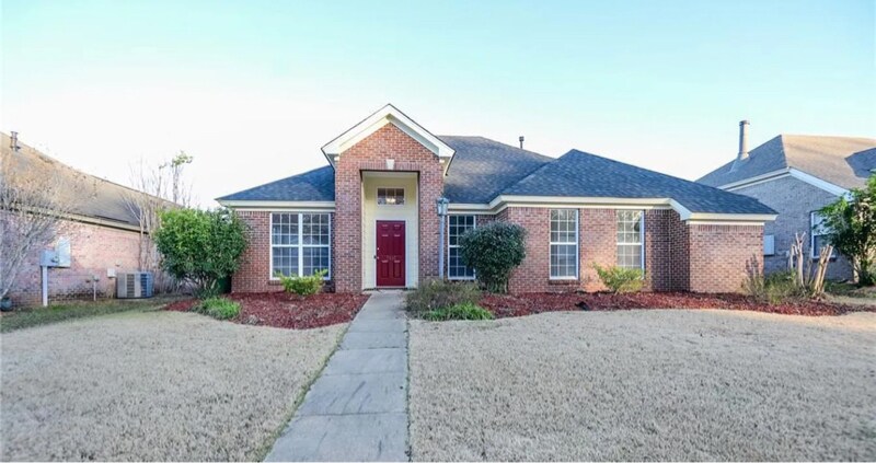 Primary Photo - 7337 Heathermoore Loop