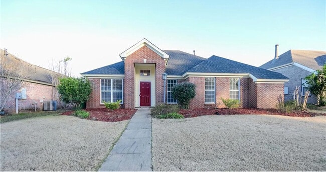 Building Photo - 7337 Heathermoore Loop