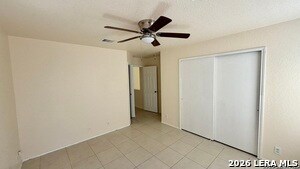 Building Photo - 10026 Sungate Park