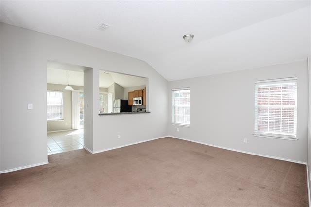 Building Photo - 4853 Madyson Ridge Dr