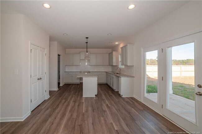 Building Photo - 164 Ziggy Wy