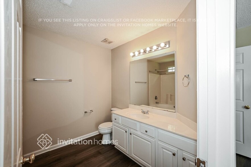 Building Photo - 5215 Timbertop Ln